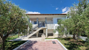 Neptune Apartments Chalkidiki
